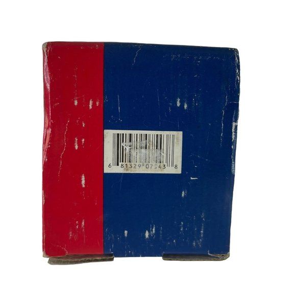 Denver Broncos Brian Griese NFL Football On The Field Series Bobble Head 1353/50 - Picture 12 of 12